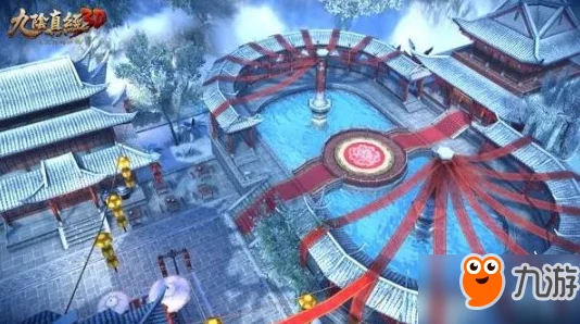 九阴真经3D禁地挑战攻略：凤凰山庄通关心得与技巧全面分享