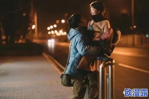 麻麻你下面好紧夹得我好爽惊爆内幕揭秘这句话背后的真实故事让人震惊不已引发热议的原因竟然是这样