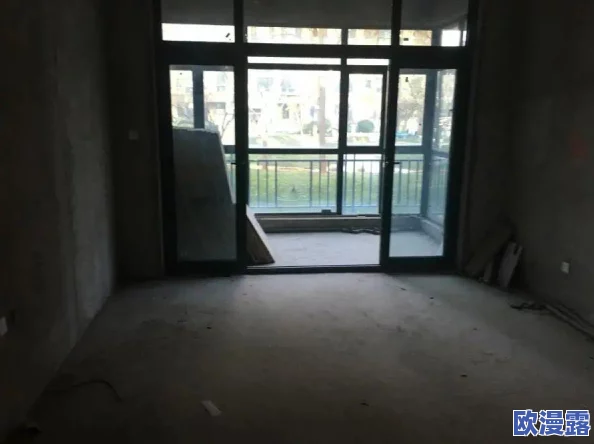 《不思议迷宫》沙漠绿洲101层通关攻略：最佳阵容搭配与高效打法技巧分享