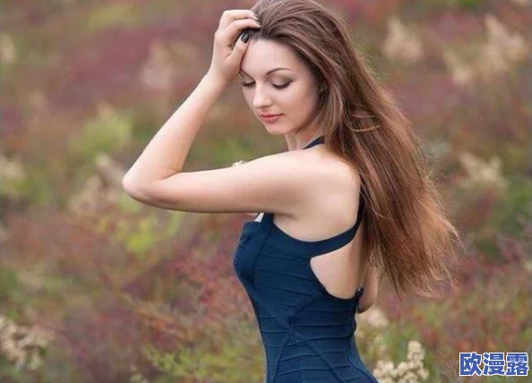 销魂美女一区二区 网友评价：这个频道的内容真是让人目不暇接，美女们各具特色，画面质量也很高，值得一看！