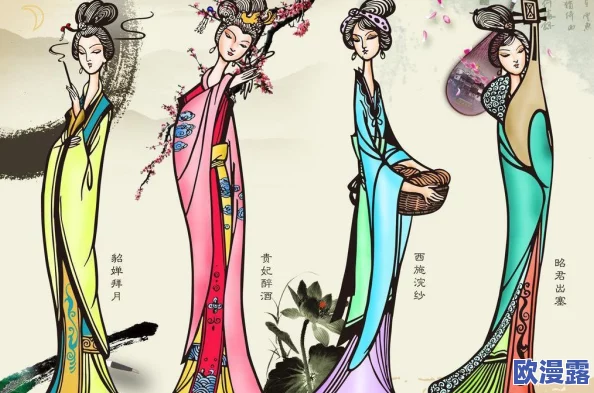 美人受被很多人qj文 网友评价：这篇文章情节设定新颖，角色刻画生动，但部分描写略显夸张，让人感到不适