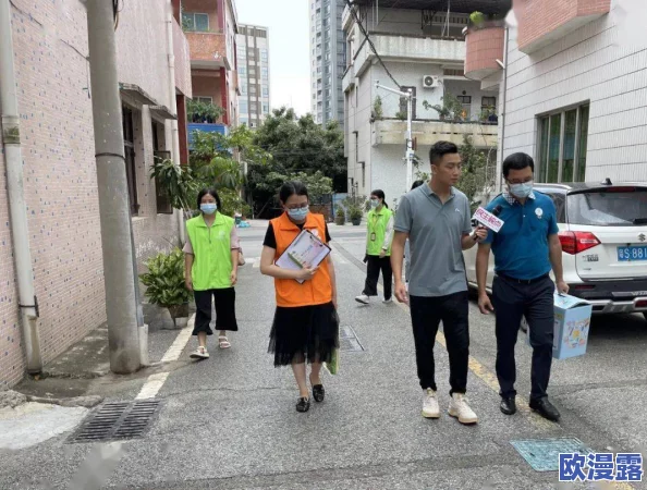 99精品大香线蕉线伊人久久久最新进展消息显示该平台持续优化用户体验并引入更多优质内容吸引新用户加入 99精品大香线蕉线伊人久久久最新进展消息显示该平台持续优化用户体验并引入更多优质内容吸引新用户加入