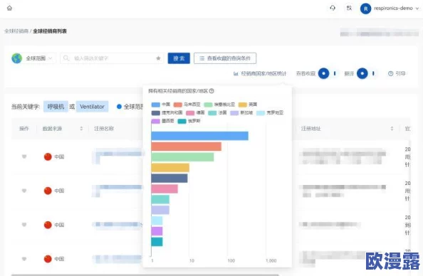 黄页网站免费视频网站大全近日曝光多款热门视频平台的内幕消息引发网友热议这些平台背后的故事让人惊叹不已