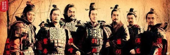 五虎战将手游深度攻略：元宝高效使用技巧与策略全面介绍
