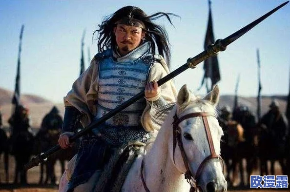 五虎战将手游深度攻略：元宝高效使用技巧与策略全面介绍