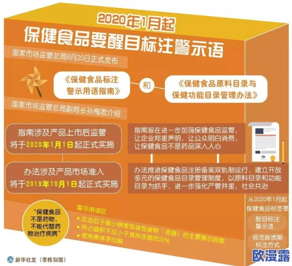 国产深夜视频行业迎来新规监管加强促进内容健康发展与市场规范化