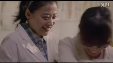 电影韩国按摩做爰传递积极生活态度让我们在繁忙的生活中找到放松与快乐享受每一个美好瞬间