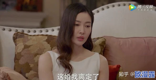 色妞妞www精品视频近日被曝出与多位明星合作拍摄新片，引发网友热议，期待作品能带来更多惊喜和话题