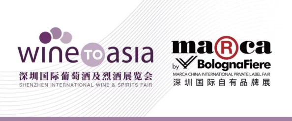 亚洲精品久久久久久久777网友认为这个标题引人注目但内容不明，可能是某种广告或促销信息，期待更多具体介绍