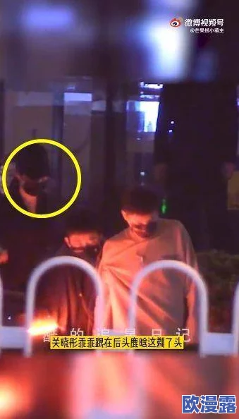 一级毛片小幻女近日被曝出与知名导演秘密约会，引发网友热议，许多人猜测两人是否在筹备新项目或发展恋情
