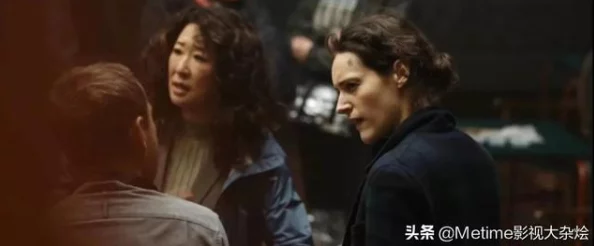 黄色大片在线 网友评价：这部影片的情节设定非常吸引人，演员表现也很出色，让人看得欲罢不能，值得一看