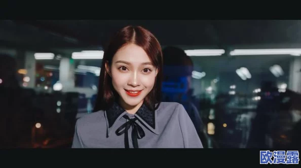 黄色大片在线 网友评价：这部影片的情节设定非常吸引人，演员表现也很出色，让人看得欲罢不能，值得一看