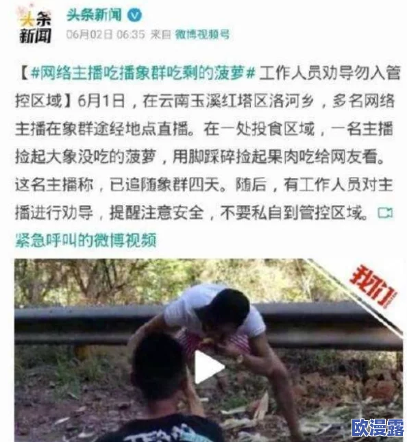 日本裸女视频引发热议网友讨论内容与道德界限的争议以及对社会风气的影响