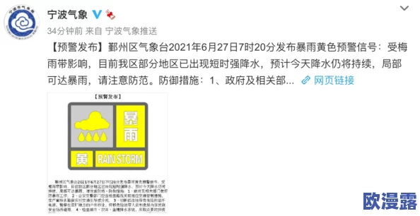 搜黄色电影最新进展消息警方加大打击力度多地查处非法色情影片传播案件加强网络监管确保青少年安全上网