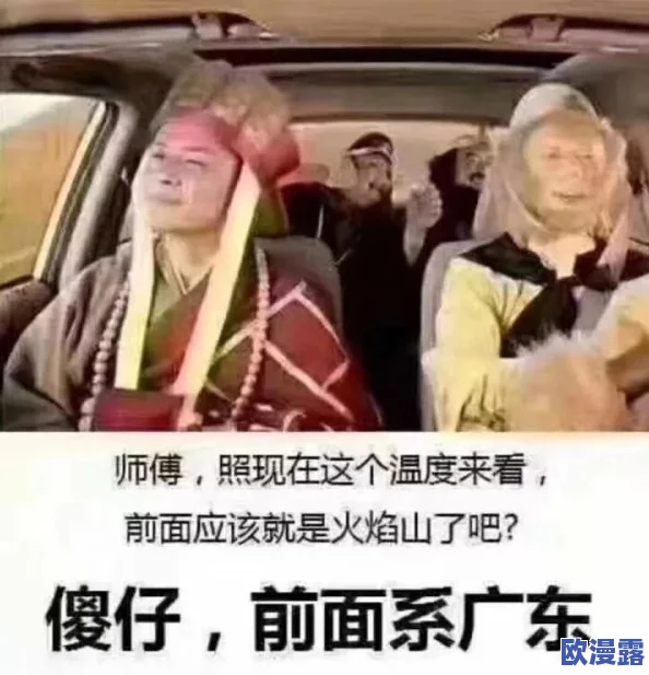 搜黄色电影最新进展消息警方加大打击力度多地查处非法色情影片传播案件加强网络监管确保青少年安全上网