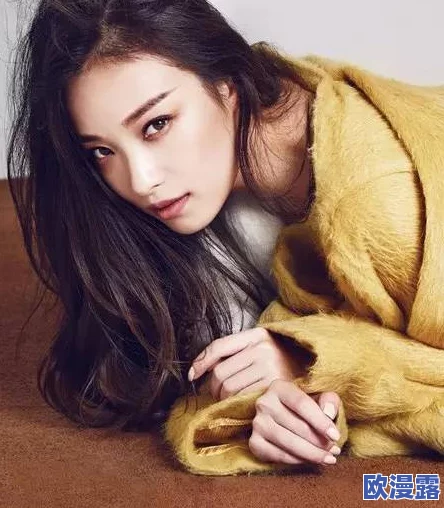 女人粉嫩出白浆近日引发热议许多网友对此表示惊讶并纷纷讨论相关话题让这一事件迅速成为社交媒体的焦点