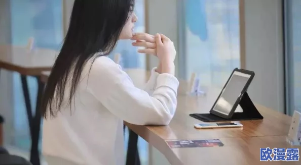 白莲花乖腿打开h调教通过积极的引导和关怀让每个人都能找到自我成长的方向与动力实现更好的自己
