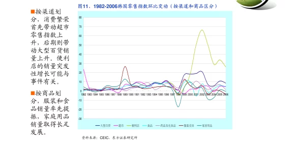 高h辣肉公车没羞没臊最新进展消息引发广泛关注相关部门已介入调查并表示将严肃处理此事件以维护公共秩序