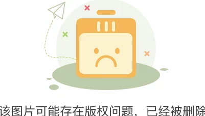 超级乱淫婚礼 网友评价：这场婚礼真是让人瞠目结舌，完全颠覆了传统的婚礼观念，令人感到震惊又无奈