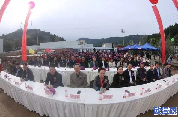 国产偷v国产偷v亚洲偷v在新时代的背景下我们要积极倡导诚信与创新共同推动社会进步与和谐发展