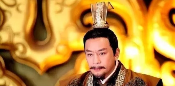 传奇盛世攻略：小R玩家如何高效挑战BOSS，装备争夺战技巧大揭秘