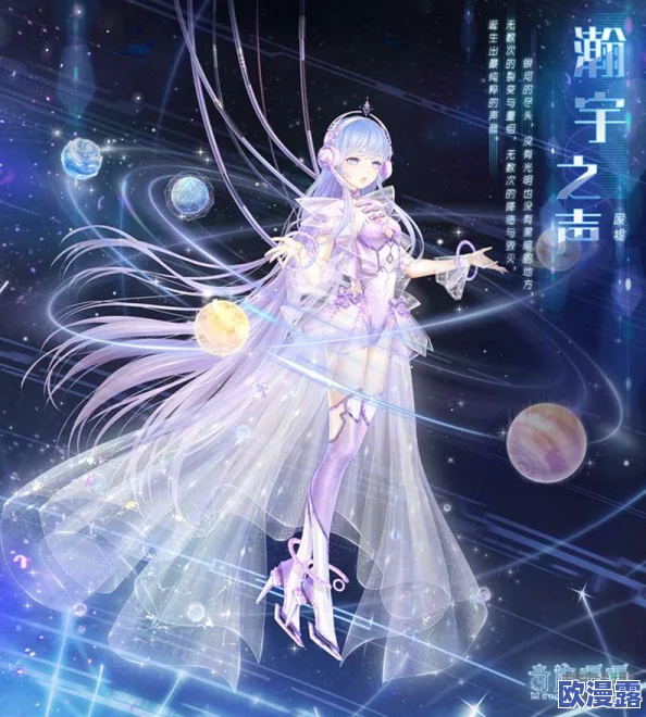 奇迹暖暖关闭道具出售功能后，玩家关注的：衣服碎片是否仍支持出售？