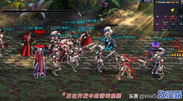 娱乐全明星手游深度解析：公会商店与副本玩法全面介绍及攻略指南