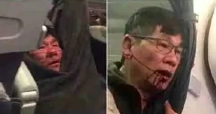 欧美黄又粗暴一进一出抽搐近日在社交媒体上引发热议网友们纷纷讨论其背后的故事和拍摄花絮让人好奇不已