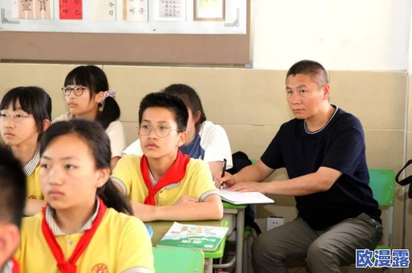 兽厂大佬员工系统深度解析：玩法功能全面介绍与操作指南