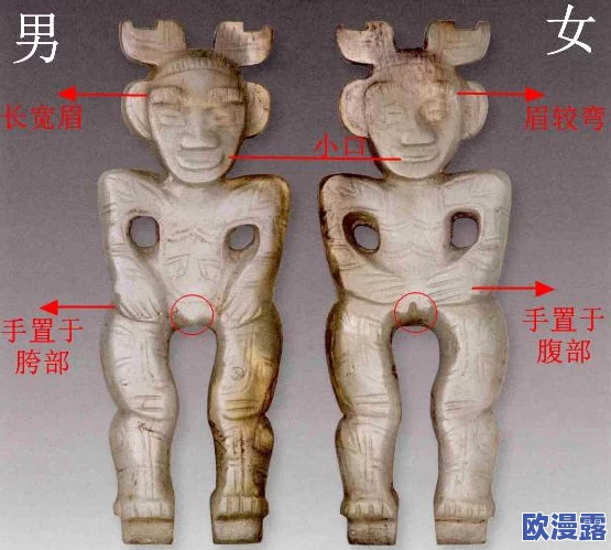 啊好湿双性(h)生子科学家发现新方法让双性生物在实验室中成功繁殖，颠覆传统生物学认知！