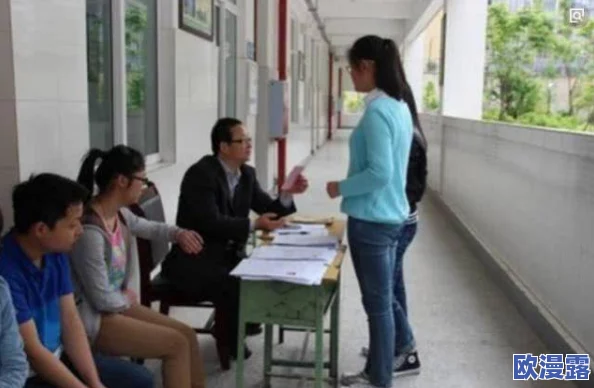 毛片2016免费视频最新进展消息：该视频因涉及不当内容被多个平台下架并引发广泛讨论，相关法律问题仍在审理中