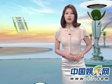 韩国女主播不雅视频最新进展消息：警方已介入调查并对相关视频进行取证，涉事主播面临法律责任与公众舆论压力