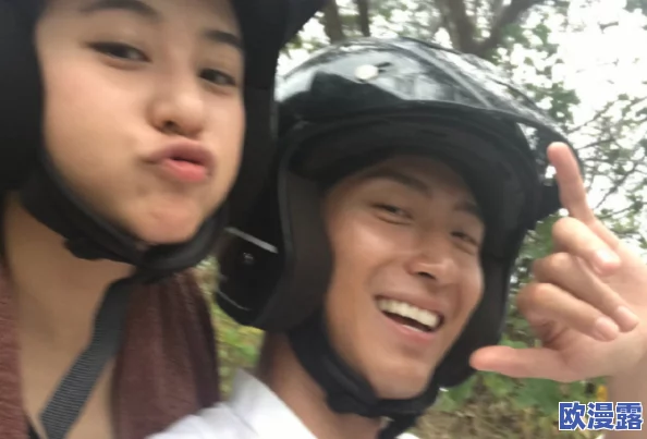 高清性色生活片在线观看引发热议网友纷纷分享观看体验并讨论内容的多样性和真实性吸引了大量观众关注