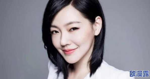 美女图片1314mm爽爽爽近日在社交媒体上引发热议网友们纷纷点赞评论称赞其美丽与魅力让人目不转睛