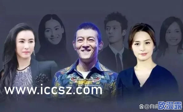 美女脱内衣内裤免费视频 这部视频真是让人眼前一亮，画面清晰，内容精彩，值得一看！