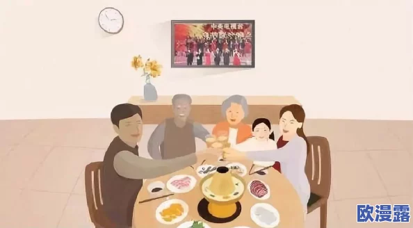 捧起双乳喂男人吃奶在爱的滋养中彼此关怀共同成长让我们用温暖和理解构建美好的关系