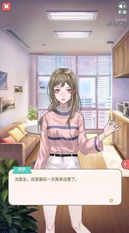 我调教同学的放荡麻麻近日引发热议网友纷纷讨论剧情设定与角色发展期待后续情节更加精彩刺激