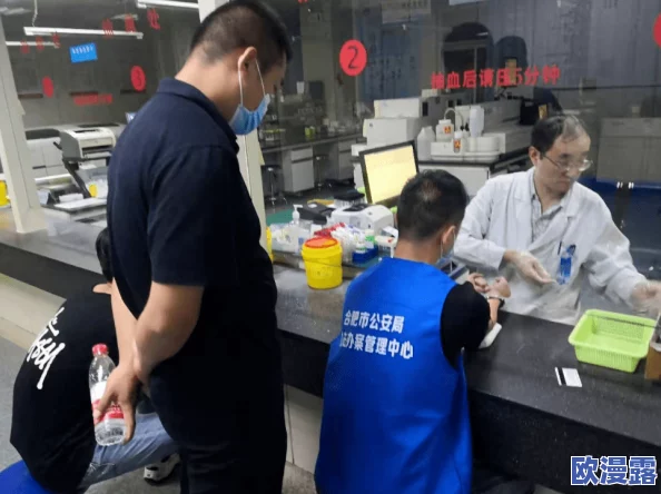 性一交一乱一伦一最新进展消息警方破获一起大型性交易团伙案件抓捕嫌疑人多名并查获大量证据