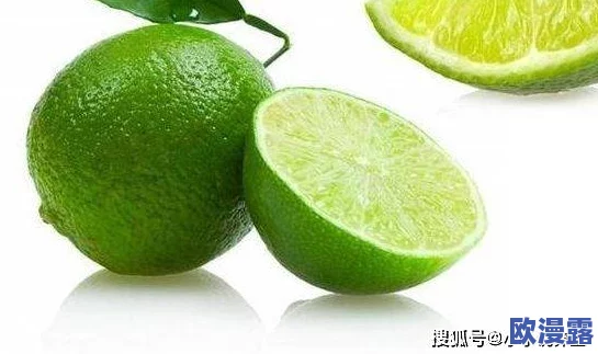 女人吃男人大鸟图片在生活中我们应该关注健康饮食与积极心态共同创造美好未来让每一天都充满活力与快乐