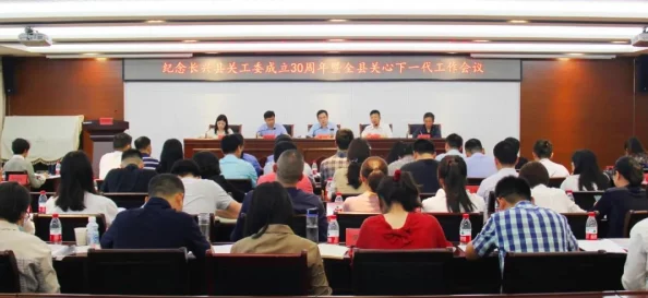 被闺蜜憋尿玩下面最新进展消息：事件引发广泛关注，相关人士已对此事进行调查并表示将采取措施维护当事人权益