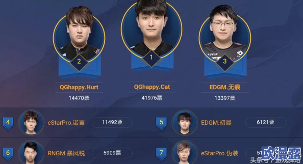 QQ飞车手游深度攻略：暴风英雄传2-1西部故事高效通关技巧与解析
