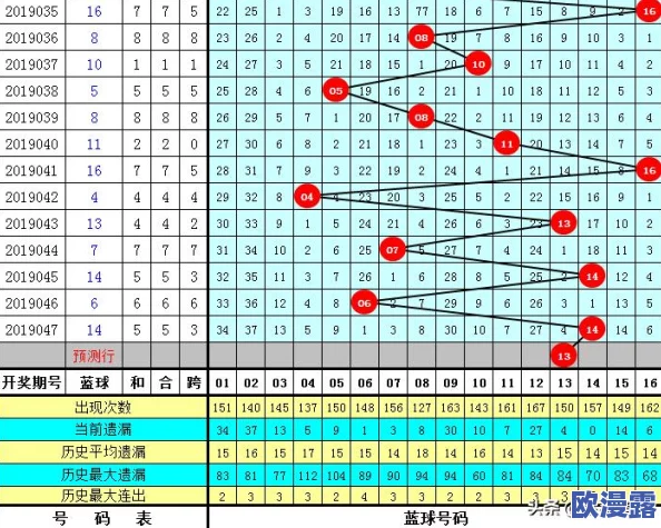国语对白一区二区三区惊爆信息：全新剧集上线，精彩剧情引发热议，众多明星加盟，粉丝期待值飙升！