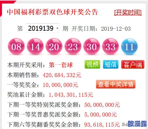 国语对白一区二区三区惊爆信息：全新剧集上线，精彩剧情引发热议，众多明星加盟，粉丝期待值飙升！