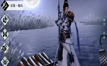 楚留香手游华山与武当门派对比：哪个在实战中更占优势，谁更胜一筹？