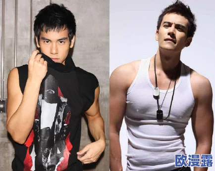 男男GAYGAY无套GAY无套作爱最新进展消息显示相关话题在社交媒体上引发热议并引起公众关注