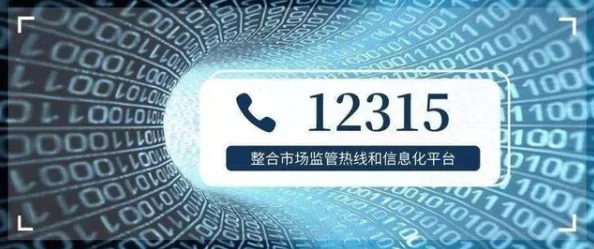 一级做α爱毛片最新进展消息引发广泛关注业内人士表示将加强监管以维护行业健康发展