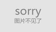 部落冲突毛豆小班深度讲解：夜世界新版本全建筑兵种大全及策略解析