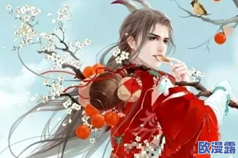 高h细节肉爽文甜宠最新进展消息：该作品在网络平台上持续热销，读者反馈积极，相关衍生品也在筹备中