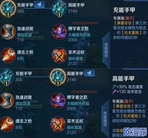 剑之荣耀限定称号获取攻略：全面解析考验过关技巧与策略