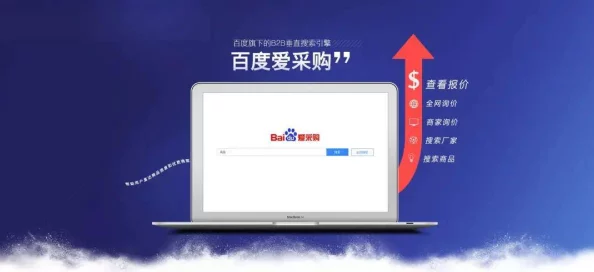 精品国产在线亚洲欧美全新平台上线提供海量优质内容用户体验大幅提升引发热议